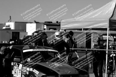 media/Oct-14-2023-Lucky Dog Racing (Sat) [[cef75db616]]/1-Around the Pits/